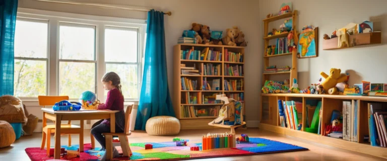 HPI enfant : Comment reconnaître et accompagner ces profils à haut potentiel